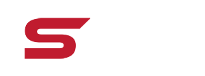 Holzart Stoffl